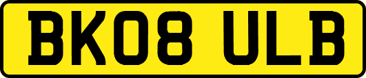BK08ULB