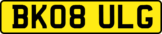BK08ULG