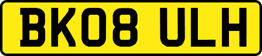 BK08ULH