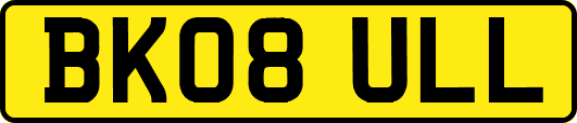 BK08ULL