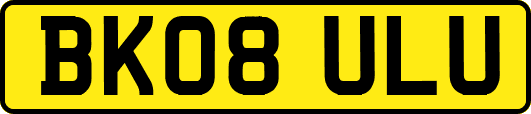 BK08ULU