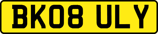 BK08ULY