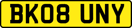 BK08UNY