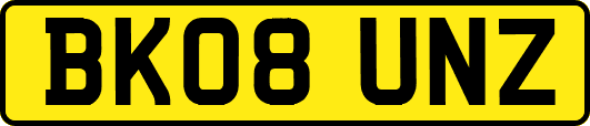BK08UNZ