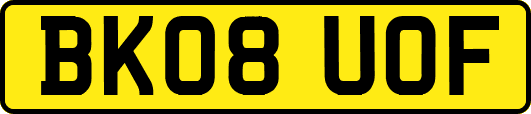 BK08UOF