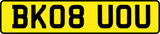 BK08UOU