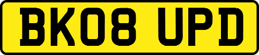 BK08UPD