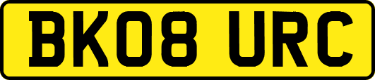 BK08URC