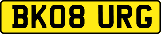 BK08URG