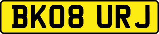 BK08URJ