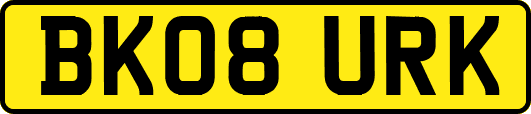 BK08URK