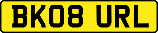 BK08URL