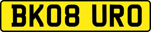 BK08URO