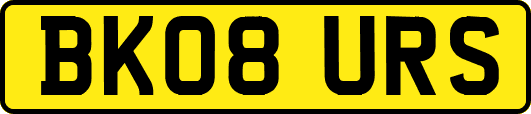 BK08URS