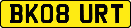 BK08URT