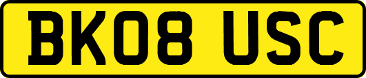 BK08USC