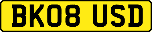 BK08USD