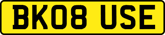 BK08USE