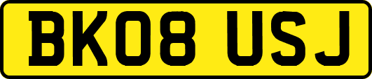 BK08USJ