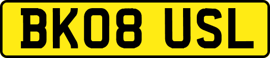 BK08USL