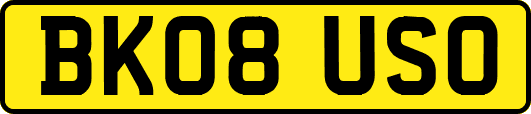 BK08USO
