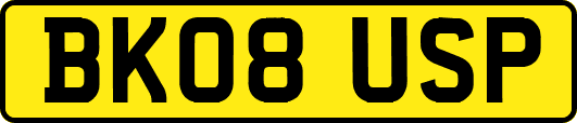 BK08USP