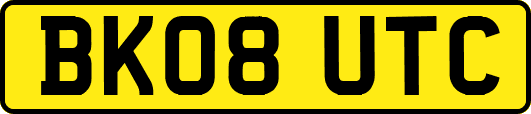 BK08UTC