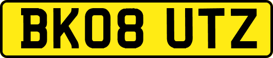 BK08UTZ