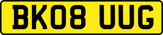 BK08UUG