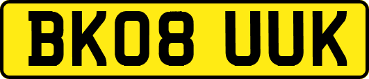 BK08UUK
