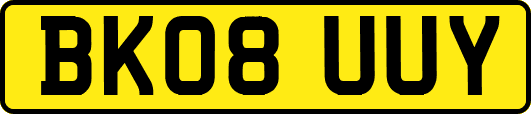 BK08UUY