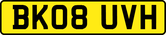 BK08UVH