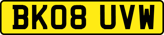 BK08UVW