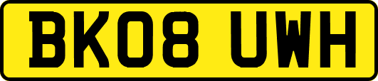 BK08UWH