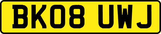 BK08UWJ
