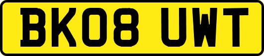 BK08UWT