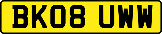 BK08UWW