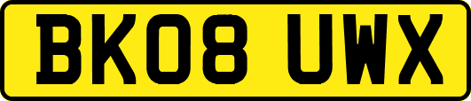 BK08UWX