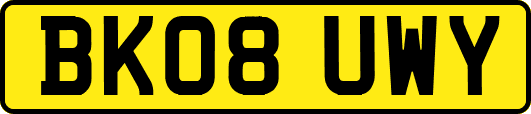 BK08UWY