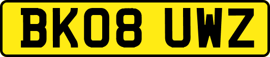 BK08UWZ