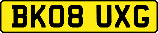 BK08UXG
