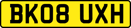 BK08UXH