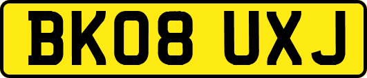 BK08UXJ
