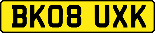 BK08UXK