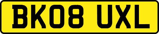 BK08UXL