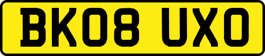 BK08UXO