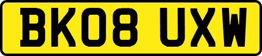 BK08UXW