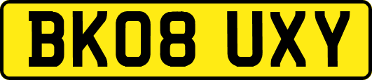 BK08UXY