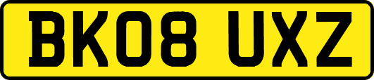 BK08UXZ