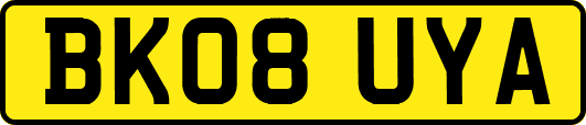 BK08UYA